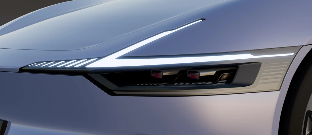 Course poster for A-Class Surfacing